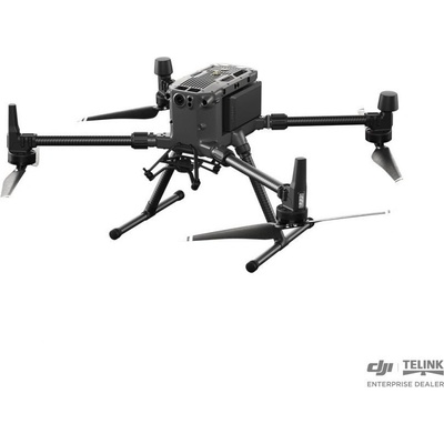 DJI Matrice 300 RTK DJIM300C