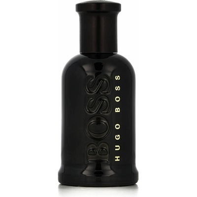 Hugo Boss Bottled Infinite parfém pánský 50 ml