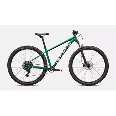 Specialized Rockhopper Sport 2026