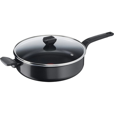Tefal B55537 Easy Cook & Clean