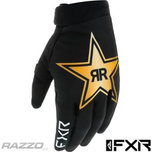 FXR Reflex MX