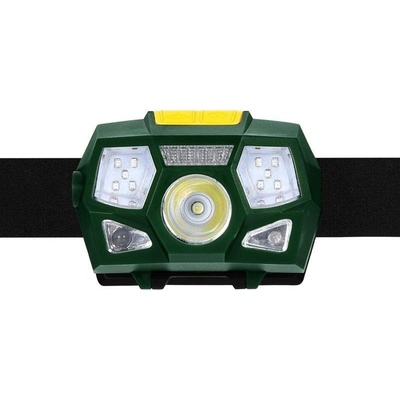 Nedes LH01R