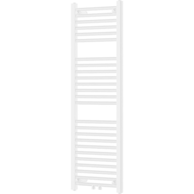 Mexen Mars 1200 mm x 400 mm W110-1200-400-00-20