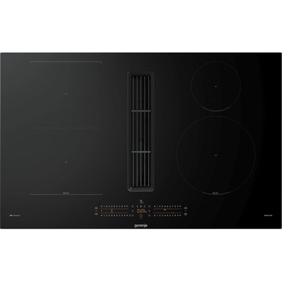 GORENJE GEH8432BSCWF