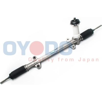 OYODO Prevodka riadenia 70K0303-OYO