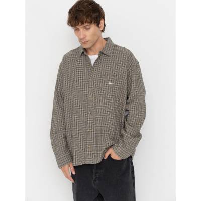 Obey Bigwig Jack (abbey stone multi)