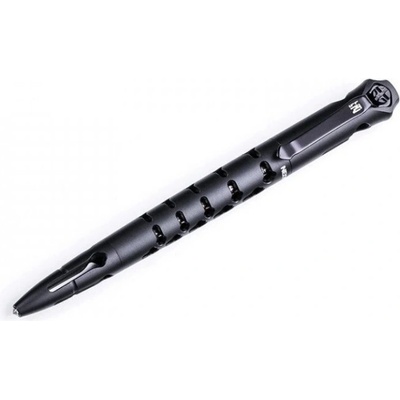 NEXTORCH NP20 – Hledejceny.cz
