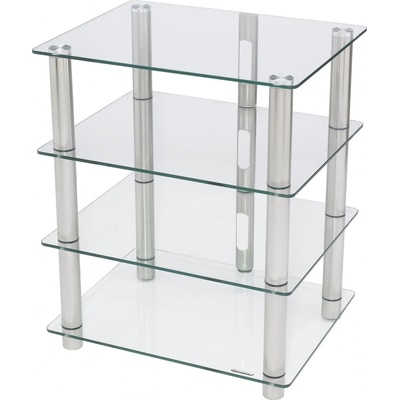 NorStone EPUR 4 – Hledejceny.cz