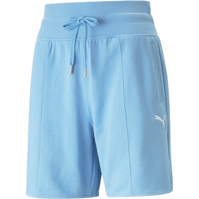 Puma Her shorts