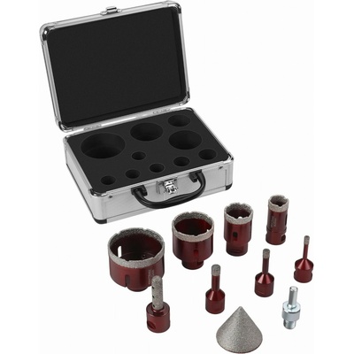 Pro-Tech shop 65123