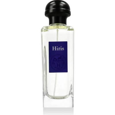 Hermès Hiris toaletná voda dámska 100 ml tester