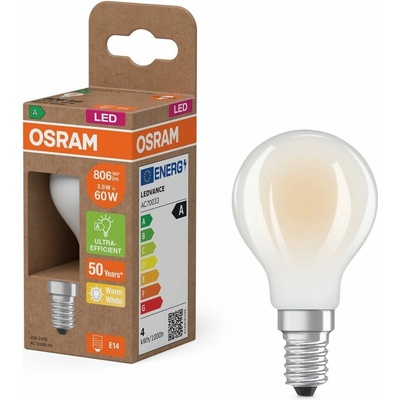 Osram OSREEL0694