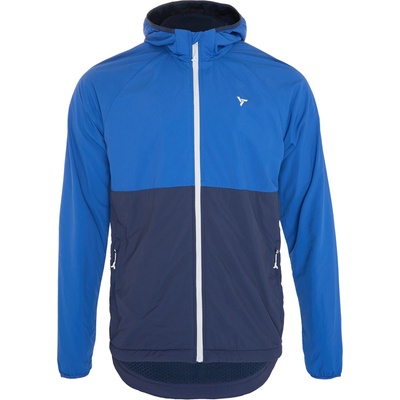 Silvini MJ2503 Gralbo blue-navy pánská – Hledejceny.cz