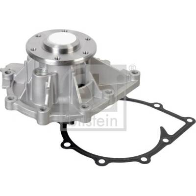Vodné čerpadlo, chladenie motora FEBI BILSTEIN 30679