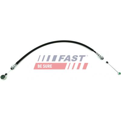 Lanko ručnej prevodovky FAST FT73043