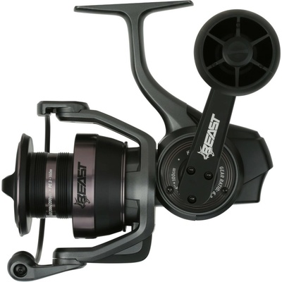 Abu Garcia Beast SP5000