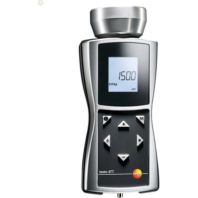 Testo 477