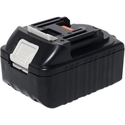 Cameron Sino CS-MKT830PX 18V Li-ion 3000mAh - neoriginální – Hledejceny.cz