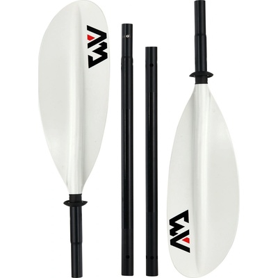 Aqua Marina KP-1 Alu