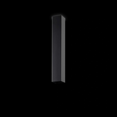 Ideal Lux 233826