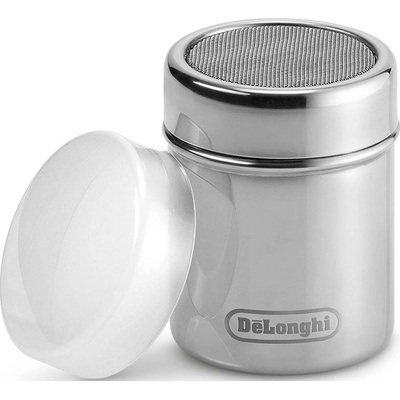 DeLonghi Sypátko NA KAKAO – Hledejceny.cz