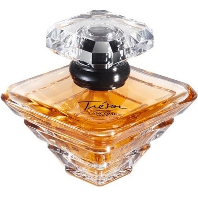 Lancôme Trésor parfumovaná voda dámska 30 ml Tester