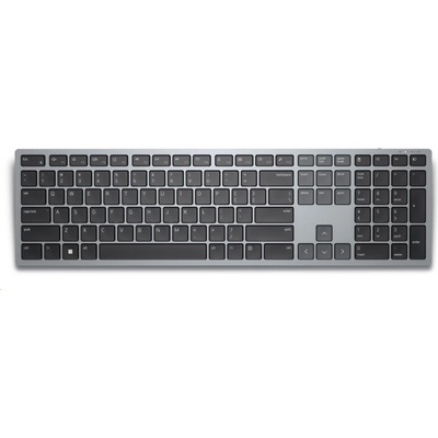 Dell KB700 580-AKPJ CZ/SK