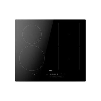 Amica PIA6541PHTSUN 3.0