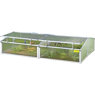 Juwel Easy Fix XL 200 x 100 x 40 cm 20443
