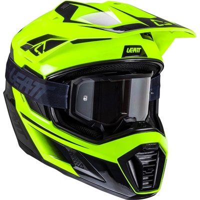 Leatt Kit ADV 8.5