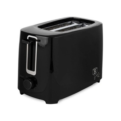 BerlingerHaus BH-9456