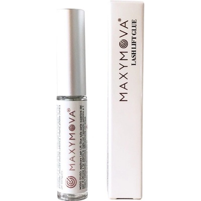 Maxymova Lash Lift Glue 5 ml