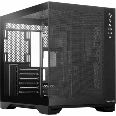 Chieftec Visio Air GM-30B-M-FL-OP