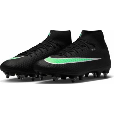 Nike MERCURIAL SUPERFLY 11 ACADEMY IO1492-001
