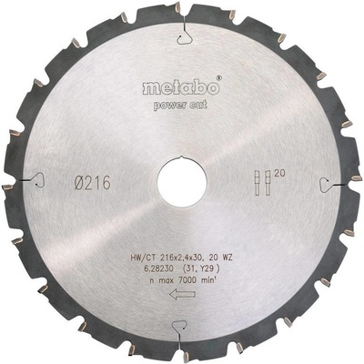 Metabo 628230000 – Hledejceny.cz
