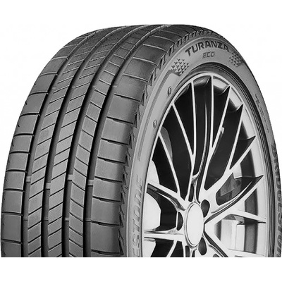 Bridgestone Turanza Eco 235/55 R18 100V