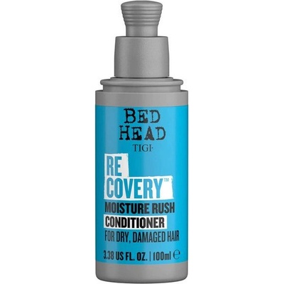 Tigi Bed Head Recovery Shampoo 100 ml – Hledejceny.cz
