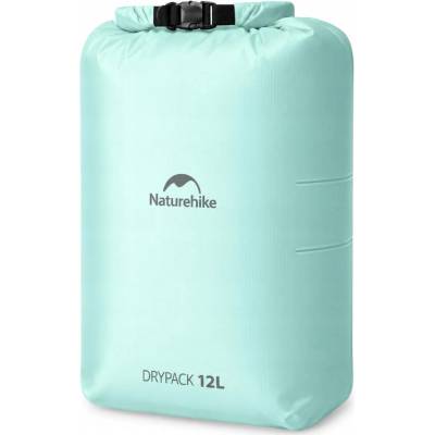 NATUREHIKE DRYPACK 12 l