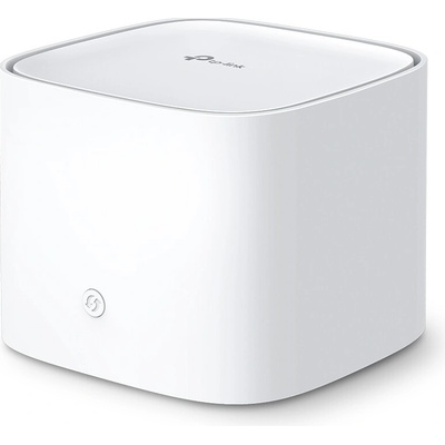 TP-Link HX520 – Hledejceny.cz