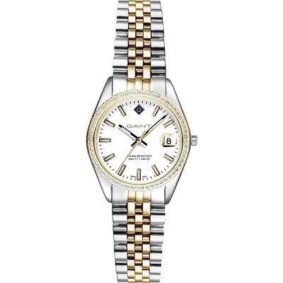 Gant G181102