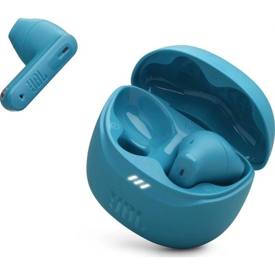 JBL Tune Flex 2 Teal