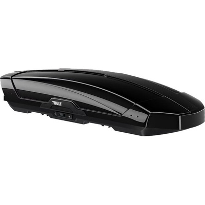 Thule Motion XT XL – Hledejceny.cz