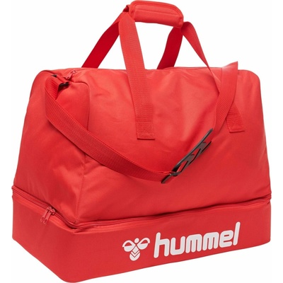 Hummel Core Football 37 l true red