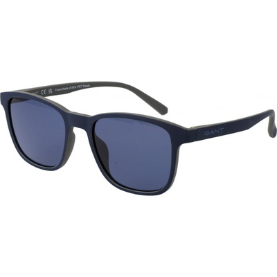 Gant GA00006 92V