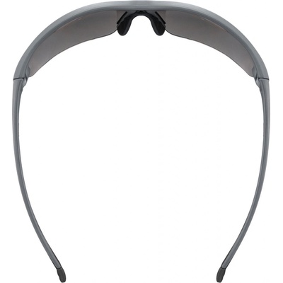 Uvex Sportstyle 215