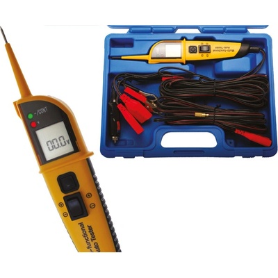 BGS Technic 40105