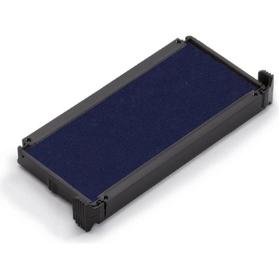 Trodat Razítkovací polštářek 6/4913 B modrá – Hledejceny.cz