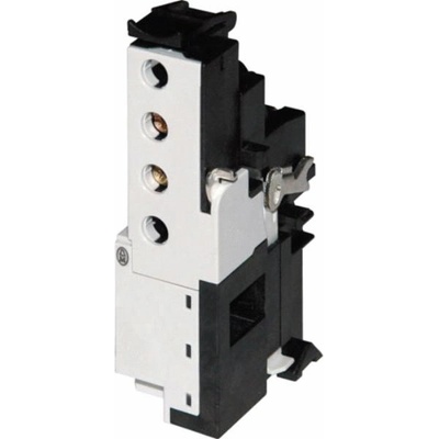 Eaton NZM2/3-XA208-250AC/DC 259763