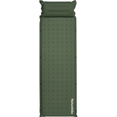 NATUREHIKE D-Series Pillow