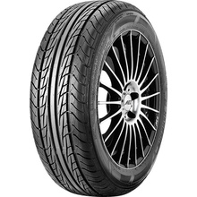 Nankang TOURSPORT XR611 215/50 R18 92V